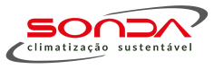 Logo Sonda